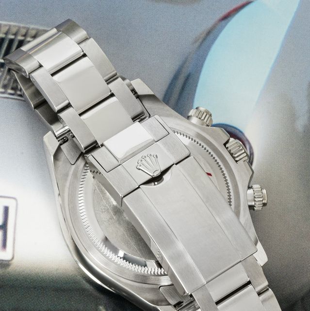 Rolex Daytona 126500 LN Image 3